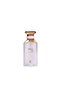 Frost Ice Eau de Parfum 100ml – Pack of 2 Combo - 2