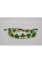 Bloom Bead - 2