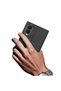 Samsung Galaxy Z Fold 8 Case 360 °   Full Protection Stylishly Designed Magnetic Buckle Card Holder Cover
