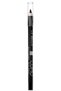 LA BELLA GRIGIO EYE LINER