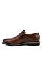 2984 Men's Shoes - 3