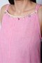بودرة سينيم إلبيس - 2