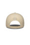 Wmns Winter Borg 9Forty Mc Losdod Ltc Women's Hat 60915791 - 4