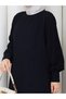 Nura Suit Black - 2