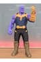 Thanos 24 cm Karakter Figürü