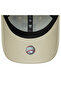 Outdoor Icon 9Forty Losdod Stn Hat 60915851 - 6