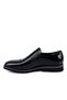 2984 Men's Shoes - 3