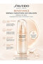 Benefiance 75 ml |   Anti-Wrinkle & Intensive Moisturizing Spf30+ Daily Care Emulsion