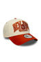 Wordmark Suede Eframe Neyyan Ltcwmf Hat 60915997 - 3