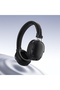 Handsfree Bluetooth Acefast BO34 Suenos, A2DP, Brown - 3