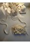 Pearl Beaded Children's Bag |   Mini Shoulder Bag |   Girl's Invitation Bag