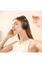 Handsfree Bluetooth Acefast BO34 Suenos, A2DP, Black - 5