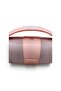 Portable Bluetooth Speaker Hopestar H60. - 2