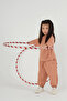 Balon Sweatpants Salmon - 4