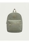 Small Size Women's Black Backpack Suitable for Daily Use