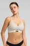 Ghost bra ecru - 2