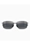Huia PolarizedPlus2 Neutral Grey Bi-Gradient Sunglasses
