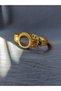 Half Ata Lira Compatible Bracelet