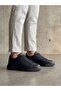 Artificial Leather Orthopedic Stitched Daily Leather Sports - 5