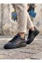 Artificial Leather Orthopedic Stitched Daily Leather Sports - 3