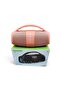 Portable Bluetooth Speaker Hopestar H60. - 3