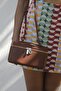 Presko Taba Mini Box Shape Women's Bag, Crossbody Bag & Handbag - 3
