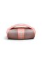 Portable Bluetooth Speaker Hopestar H60. - 4