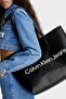 Zipper Bag with Logo Bds - 3