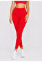 Women's Seamless Push up Sports Leggings - 1800 - 3