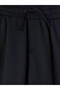 Regular fit boys' trousers - 3