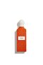 Nude Coral Diamond 150 ml