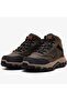 Santoro Cannon 205642 Waterproof Men's Boots Brown - 4