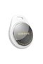 SmartTag BC110 for iOS / Android Series, White - 2