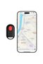 SmartTag E95 3in1 for iOS Series, Black - 5