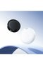 SmartTag E96A for Android Series, White - 4