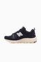 Unisex Sneaker Sports Shoes 26Y Nb878 Navy Blue - 2