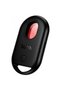 SmartTag E95 3in1 for iOS Series, Black