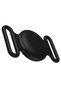 SmartTag E91C pentru iOS Series, Alb - 6