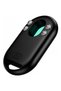 SmartTag E95 3in1 for iOS Series, Black - 4