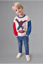 Sweat Shirt (26 Wn) - 2