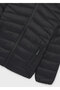 Boy's Quilted Padded Coat 7412 - 3
