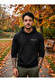 Champion Hooded Sweatshirt Hoodie
