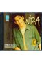 Nida - Evimizin Gelini / Vurmasaydın (Turkish Music) (in Packaging - New) Cd