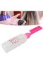 1 Piece Hair Coloring Bottle with Comb - Hair Care Oil Application Comb - Easy Hair Dye Application, Intermediate Color Application Bottle - 6