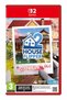House Flipper 2 - Nintendo Switch 2