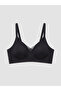 Lcw Dream Triangle Bra with Removable Pads