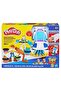 Toy Story Space Works Play Dough Set G2319 - 2