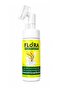 Organic Facial Wash with Korean Rice Extract, Brightening & Deep Cleansing
