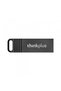 External memory USB-A Thinkplus MU221, 32Gb