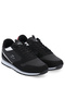 Icore I Men's Black Casual Sports Shoes - 2